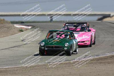 media/Sep-27-2025-24 Hours of Lemons (Sat) [[04fd3ac4ac]]/11am (Grapevine)/